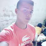 Andy Tavares - @andytavares5644 - Instagram