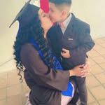 Andy Tavares - @andy_tavares1 - Instagram