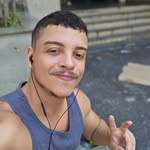 Andy Tavares - @andysnear - Instagram