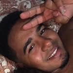 Andy Tavares - @andytavares99 - Instagram