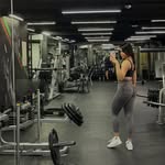 Andy Tavares - @privv.anddy.ct - Instagram