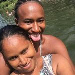Andy Tavares - @andytavares51 - Instagram