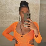 Andy Tavares - @tavaress_andy - Instagram