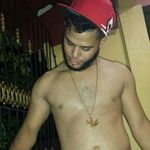 andy tavares - @tavareandy - Instagram