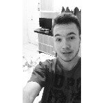 Andy Tavares - @oohtavares - Instagram