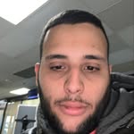 Andy tavares - @andytavares78 - Instagram
