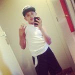 Andy Tavares - @andy_tavares - Instagram