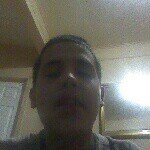 Andy tavares - @andytavaresz3 - Instagram