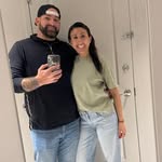 Andy Tavares - @the_ando_show12 - Instagram