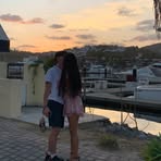 Andy Tavares - Facebook