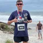 Andy Tavares - @andy_tzc - Instagram