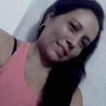 Andy Tavares - @andryatavares - Instagram