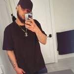 Andy Tavares - @tavares_96andy - Instagram
