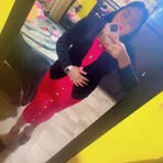 Andy Tavares - Facebook