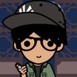 Andy Tavares - @andy__3060 - Instagram