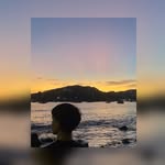 Andy Tavares - @andy_tavarres - Instagram