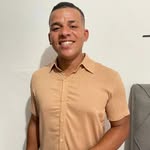 Andy Tavares - @tavaresandy3 - Instagram