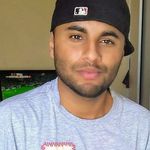 Andy Tavares - @andytavares3915 - Instagram