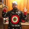 Andy Tavares - @the.ando.show - TikTok