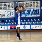 Andy Tavares - @andy_tavares_05 - Instagram