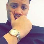 Andy Tavares - @andytavares9947 - Instagram