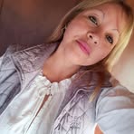 Andy Tavares - Facebook