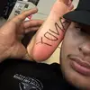AndyTavares01 - @andytavares2001 - TikTok