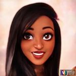 Katelleen Andy Tavares - @katelleenandy - Instagram