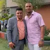 ♥️Miguel 🌹🌹🌹 - @andytavares02 - TikTok