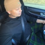 Tavares - @andytavares33 - Instagram