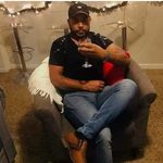 Aliro Tavarez - @andy.tavarez.790 - Instagram