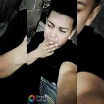 Ąńd¥_Çørtęz™ - @andy_tavarez - Instagram