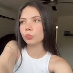 Andrea Tavarez - @andy_tavarez011 - Instagram