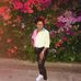 Andrea Tavarez - Facebook