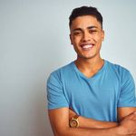 Andres Tavarez - @_andy_tavarez_ - Instagram
