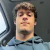 Andrew Tavarez - @andy_tavarez - TikTok