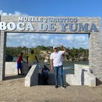 Andy Alexander Tavarez Ubiera - @andy_tavarez456 - Instagram
