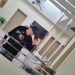 Andy Daniel Tavarez - @andytavarez883 - Instagram