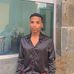 Andy Miguel Abreu Tavarez - Facebook