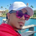 Andy Tavarez - @andytavarezd - Instagram
