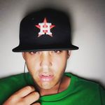 Andy Tavarez - @andy.tavarez.3990 - Instagram