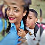 Andy tavarez - @andy_tavares710 - Instagram