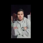 Andy Tavarez - Facebook