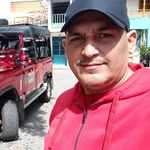 Andy Tavarez - @andytavarez01 - Instagram