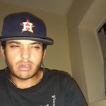 Andy Tavarez - @andy.tavarez331 - Instagram