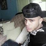 Andy Tavarez - @andy.tavarez - Instagram