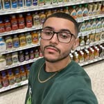 Andy Tavarez - @kingtav18 - Instagram