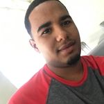 Andy Tavarez - @andyt.avarez - Instagram