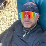 Andy Tavarez - @_andy_1204 - Instagram