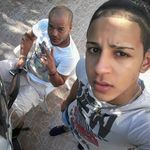 Andy Tavarez - @andy_tavare - Instagram